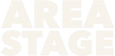 Area Stage Company