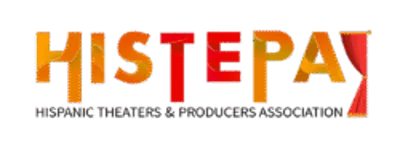 Histepa