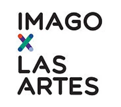 Imago por las artes