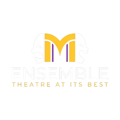 M Ensemble Company