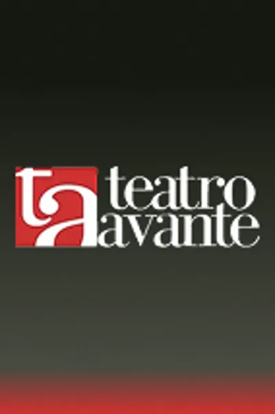 Teatro Avante