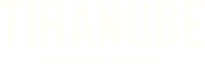 Tiranube