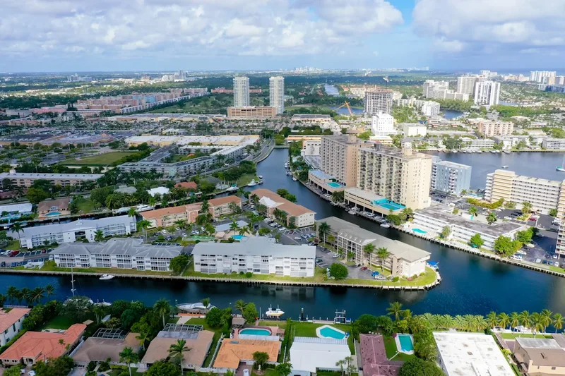 Aventura