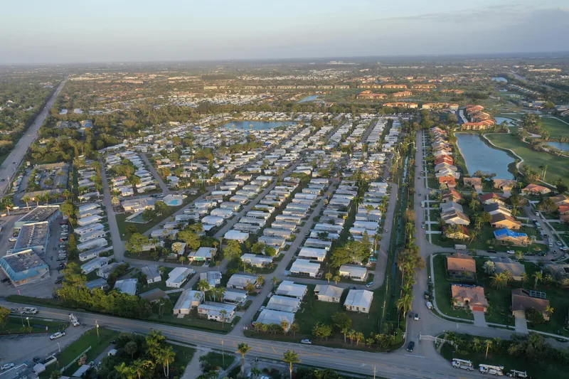 Fort Myers