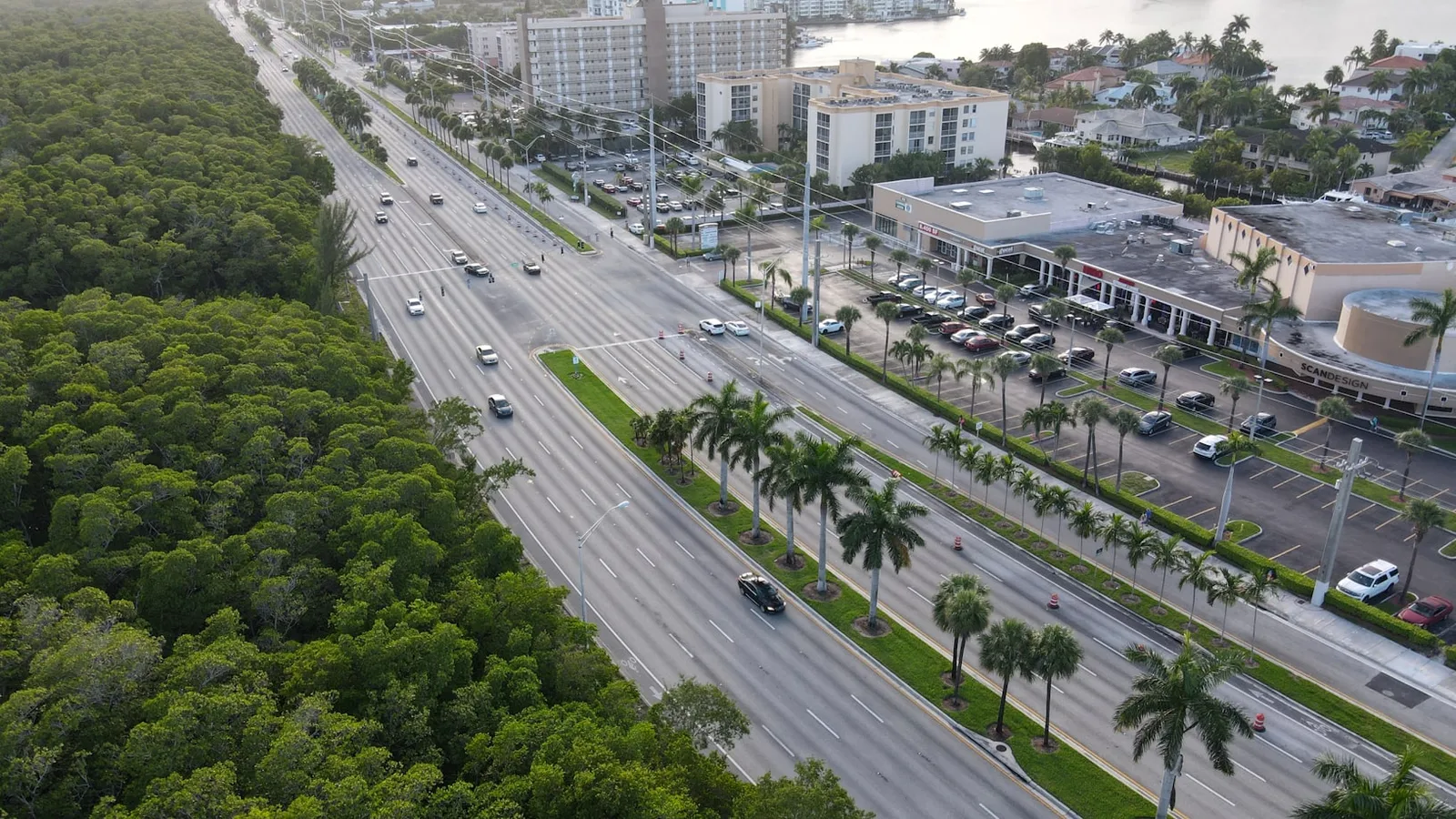 North Miami