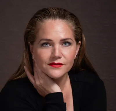 Victoria Murtagh