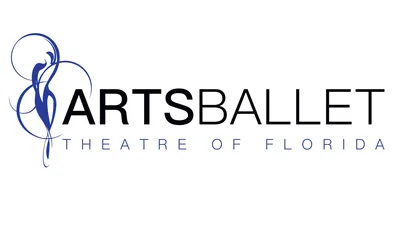 ABT: Program IV: Spring Gala: The Rite of Spring