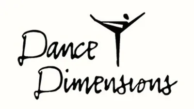 Dance Dimensions: Dance To The Music