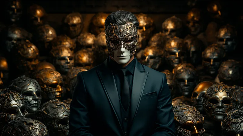 Don Giovanni