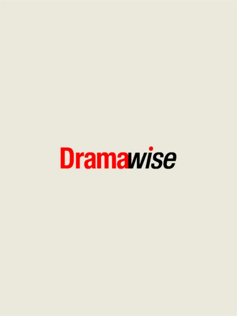 Dramawise - "Alba"