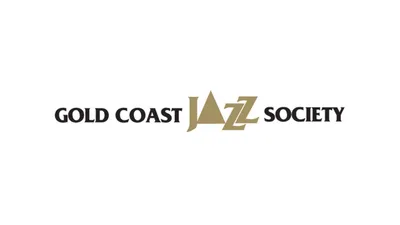 Gold Coast Jazz: The Hot Sardines