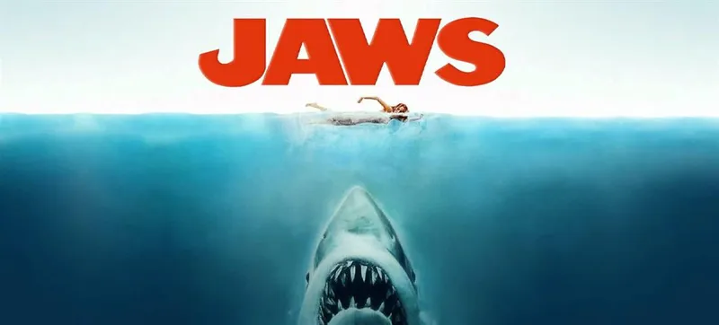 Jaws