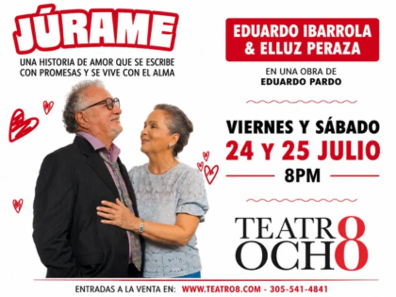 JÚRAME