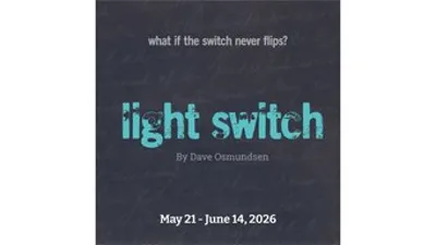 Light Switch