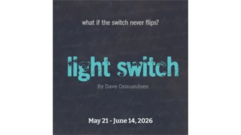 Light Switch