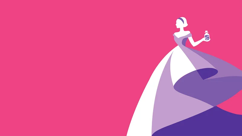 Miami City Ballet: Alices Adventures in Wonderland