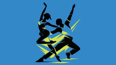 Miami City Ballet: Fall Mix
