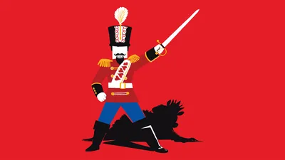 Miami City Ballet: George Balanchines The Nutcracker