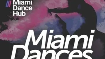MIAMI DANCES