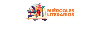MIÉRCOLES LITERARIOS