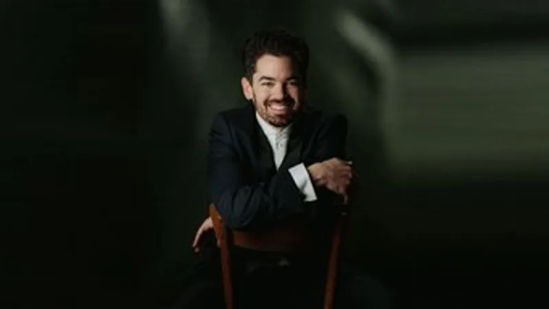 Munich Philharmonic