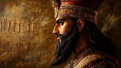 Nabucco