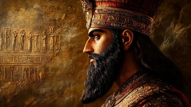 Nabucco