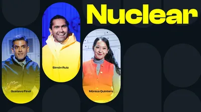 Nuclear