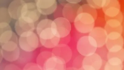 People Profile Awards 2026