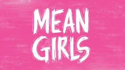 Slow Burn Theatre Co: Mean Girls