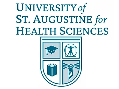 SUMMER WHITE COAT AND PINNING CEREMONY