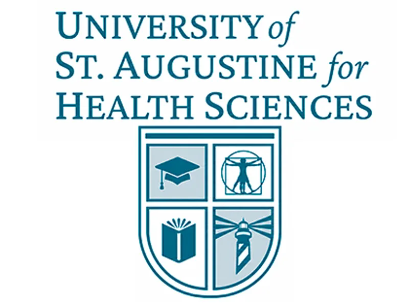 SUMMER WHITE COAT AND PINNING CEREMONY