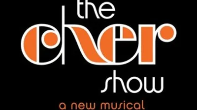 The Cher Show