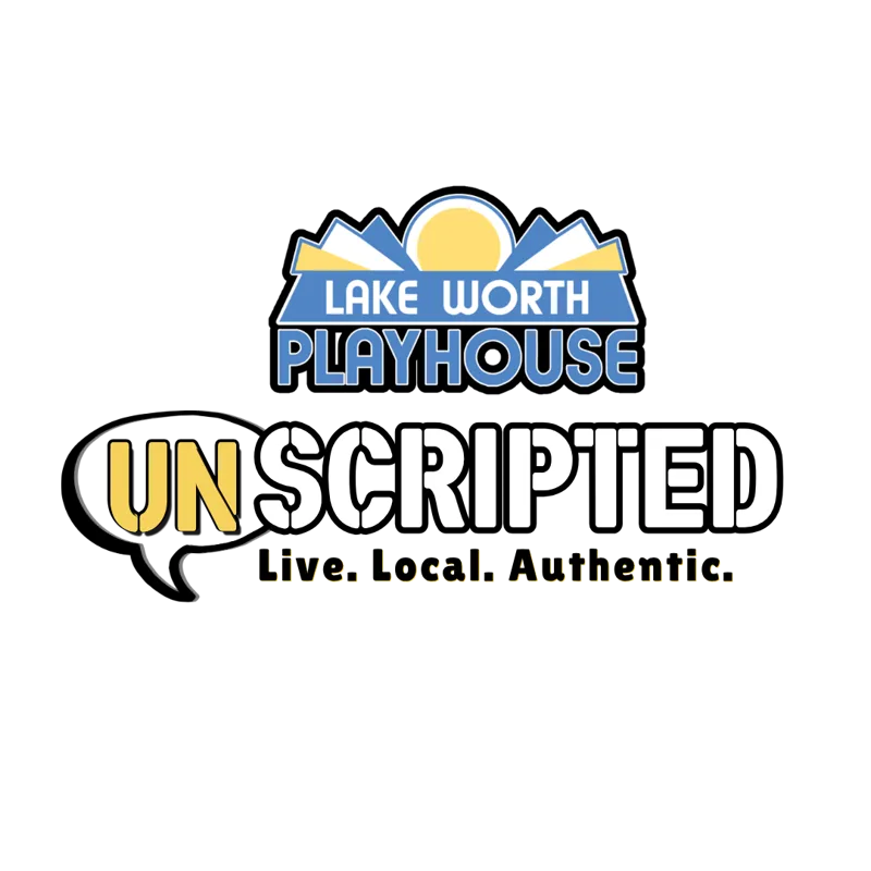 UNSCRIPTED: Improv Showcase and Jam