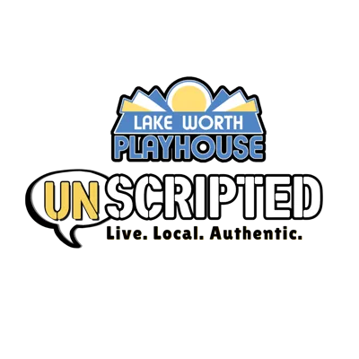 UNSCRIPTED: Storytellers Sessions Workshop