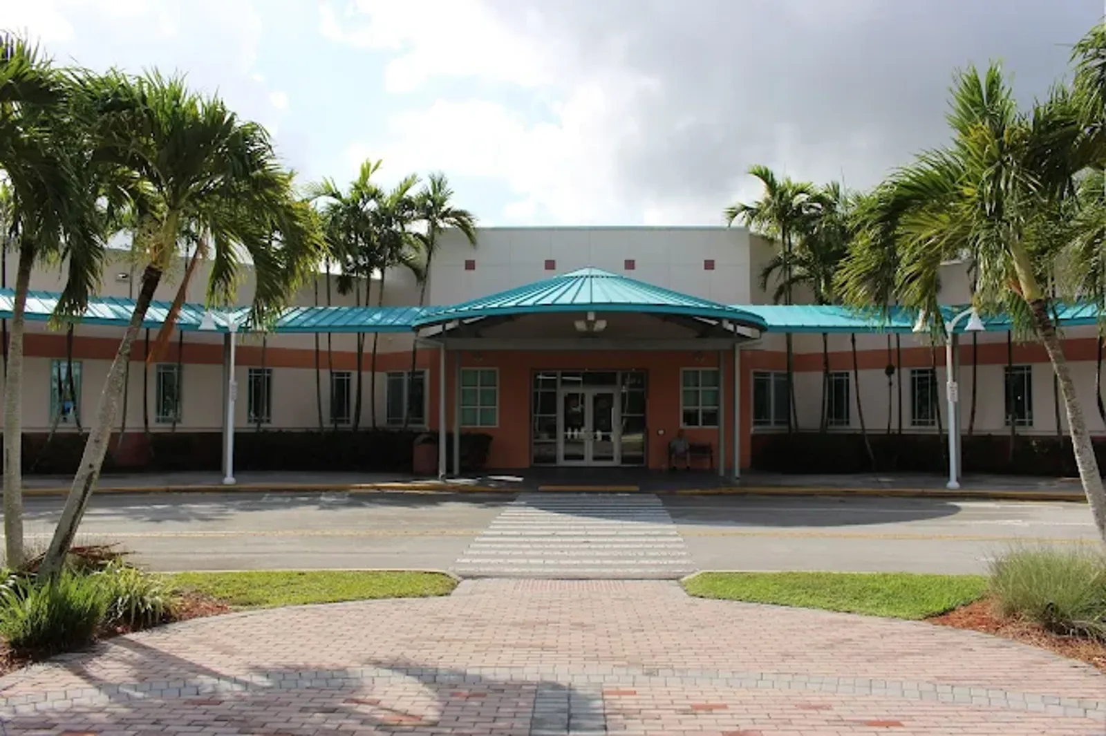 Actors Community Theatre of Davie